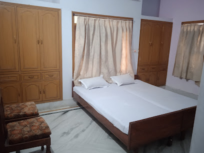 SPOT ON 65821 Silver Sand Guest House 2