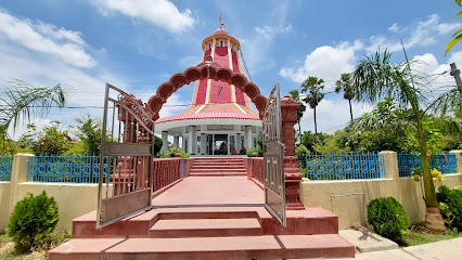 Hotel O Kuppaghat Bhagalpur Junction Formerly Hotel Shiva