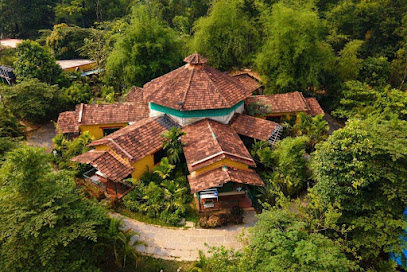 Dandeli River Front Resort | Resorts in Dandeli
