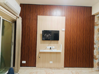 Cozy Cubby Homestay