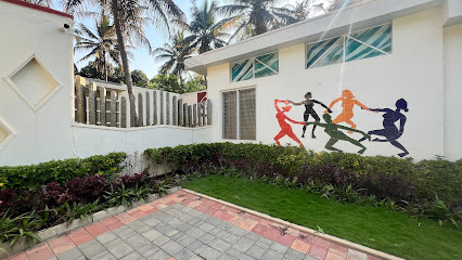 NEVESA RESORT DEVANAHALLI