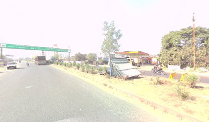 Hotel O Eternity Stays