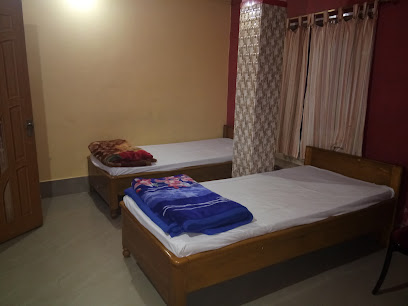 SPOT ON 62340 Hotel Dibakar