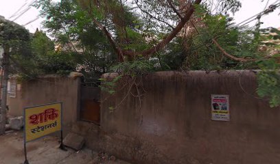 Newatiya Guest House