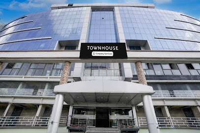 Super Townhouse by OYO Bharuch Near Railway Station Formerly Hotel Kohinoor