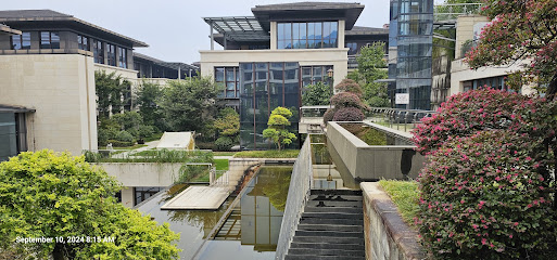 Dengyun Health Hot Spring Resort