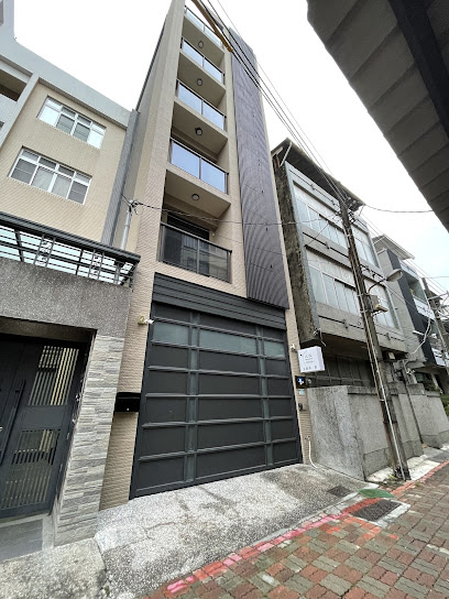 ANKANGJU