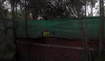 OYO 64893 Raval House