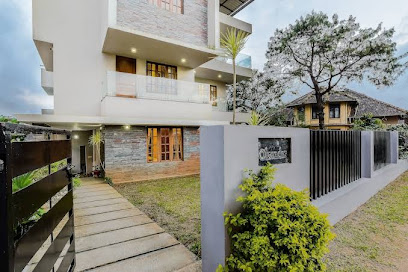 Oleander Serviced Apartments
