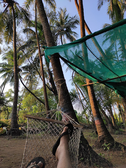 Saniya Sea Resort