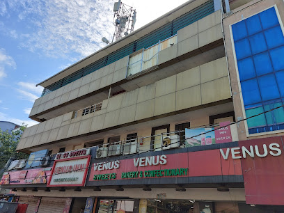 Hotel Venus Inn