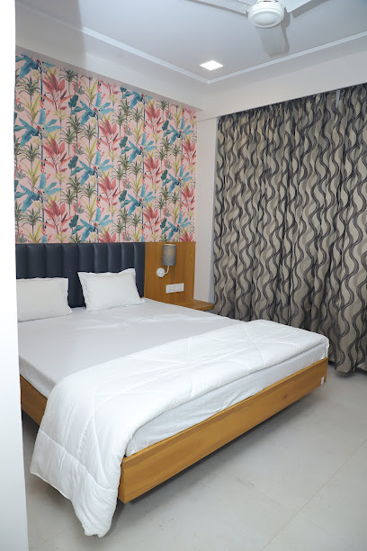 Hotel Vishwas