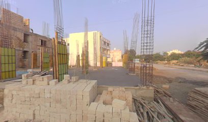 HOTEL PREMJI