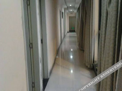 Qidian Holiday Hotel