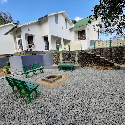 PINE VIEW HOME STAY,VAGAMON