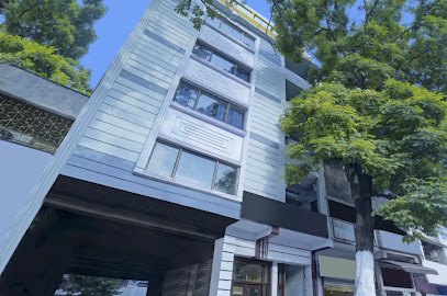 CLOUD INN