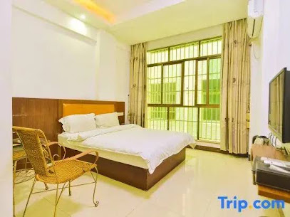 Junyi Hotel