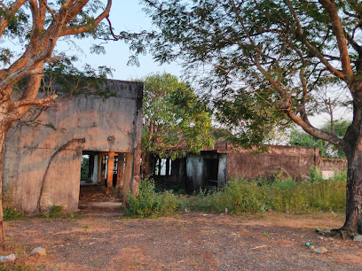 OYO 26870 Hotel Royal Valley