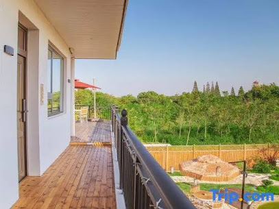 Guiyu Homestay