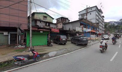 NERADINI DEBNATH HOTEL