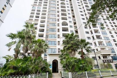 Coast Tourism Apartment