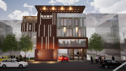 NAMO RESIDENCY