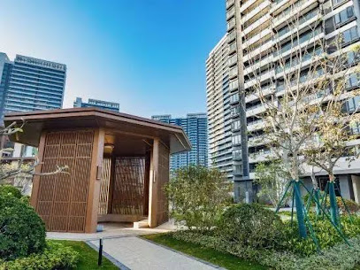 EStay Holiday Apartment