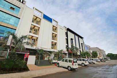 Capital O Hotel Sugar Palm