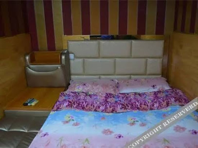 Yishunhe Chain Hotel