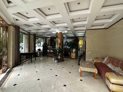 Peng'an Hengtai Business Hotel