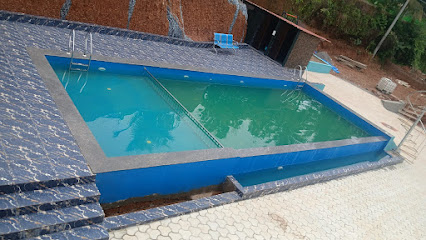 Sansav Garden Resort