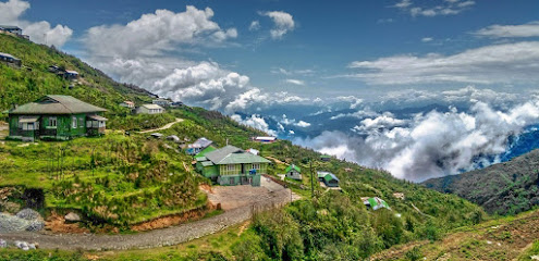 Bhivan Homestay