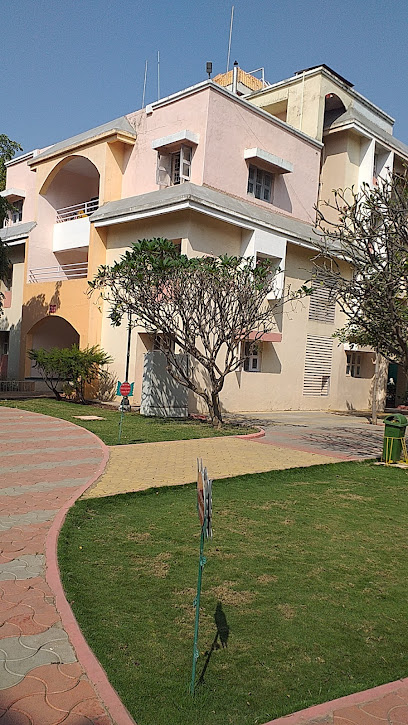 Anand Vihar