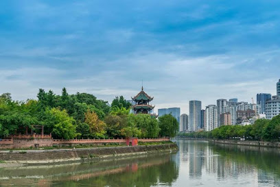 7 Days Premium Chengdu East Railway Station Capita