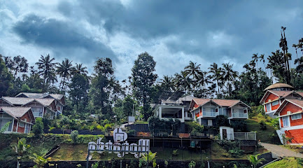 Monarda Resort Wayanad