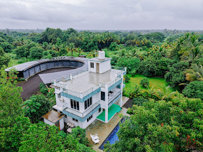 Fortune Villa