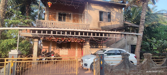 Yashganga Home Stay