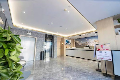 Jasmine Kaichain Hotel