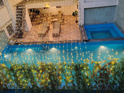 Hotel Tapovan Hills Rishikesh