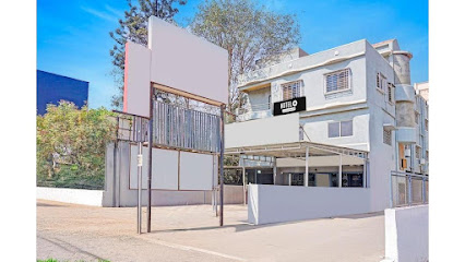 Hotel O Hadapsar formerly known as Krishna Executive