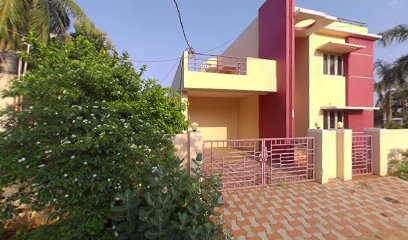 OYO 35759 Dream Land Guest House