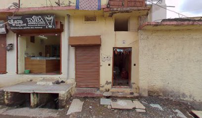 Ganesh hotel