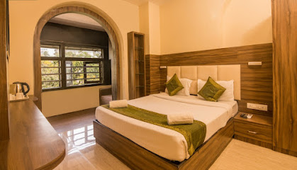 Hotel Abad Inn