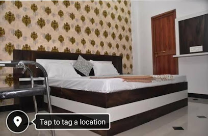 Hotel madhava