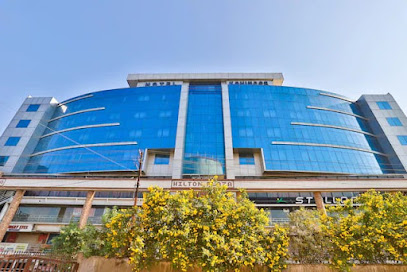 Capital O 23123 Hotel Kohinoor