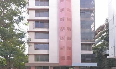 Hotel West Blue Andheri west