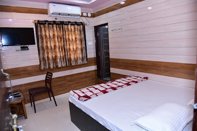 mantralayam star room
