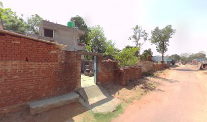 नासीर होटेल