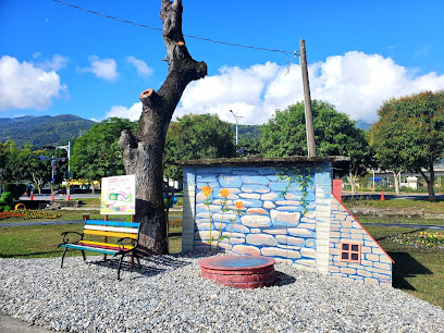7-113Hotel - 花蓮 花東 人氣 親子家庭 民宿住宿 團體 景觀民宿 好評 包棟 價格 推薦 熱搜 網美網友首選 電梯 高CP值 漂亮 特色主題