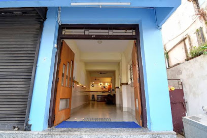 Hotel Sagar Royale